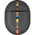 Craft & Commerce Google Pixel Buds Skin